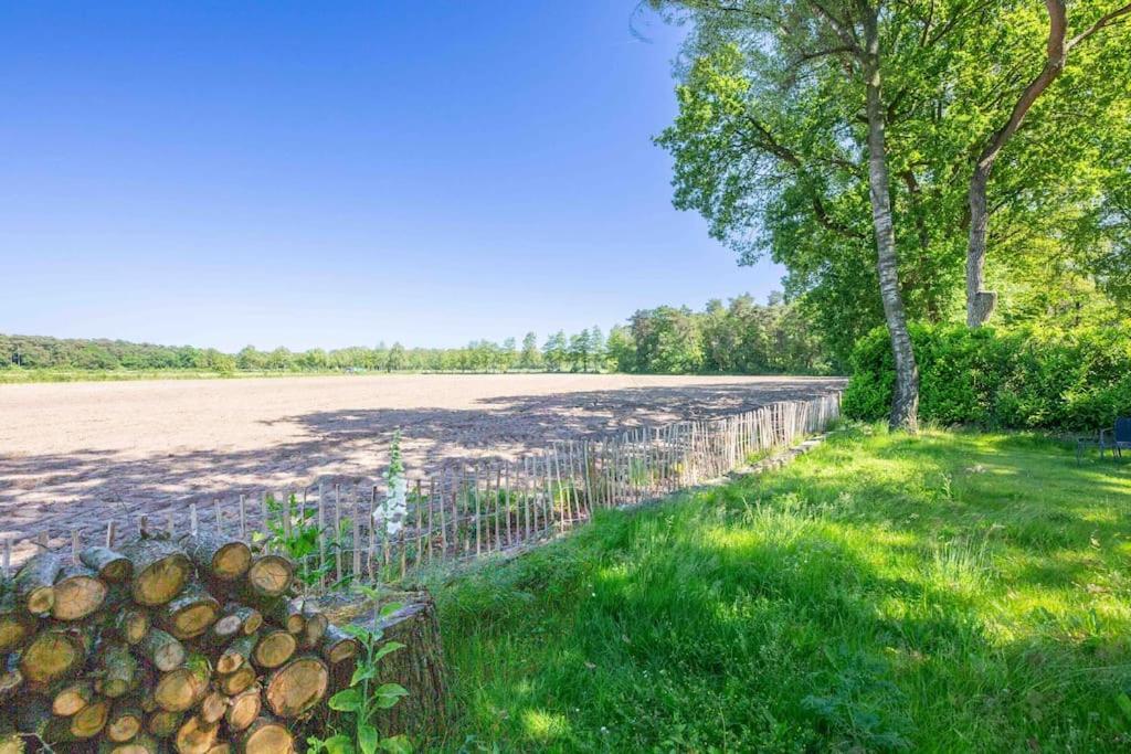 86, Bed & Outdoor Wellness - Sauna, Hottub, Icebath & Outdoor Shower Included!