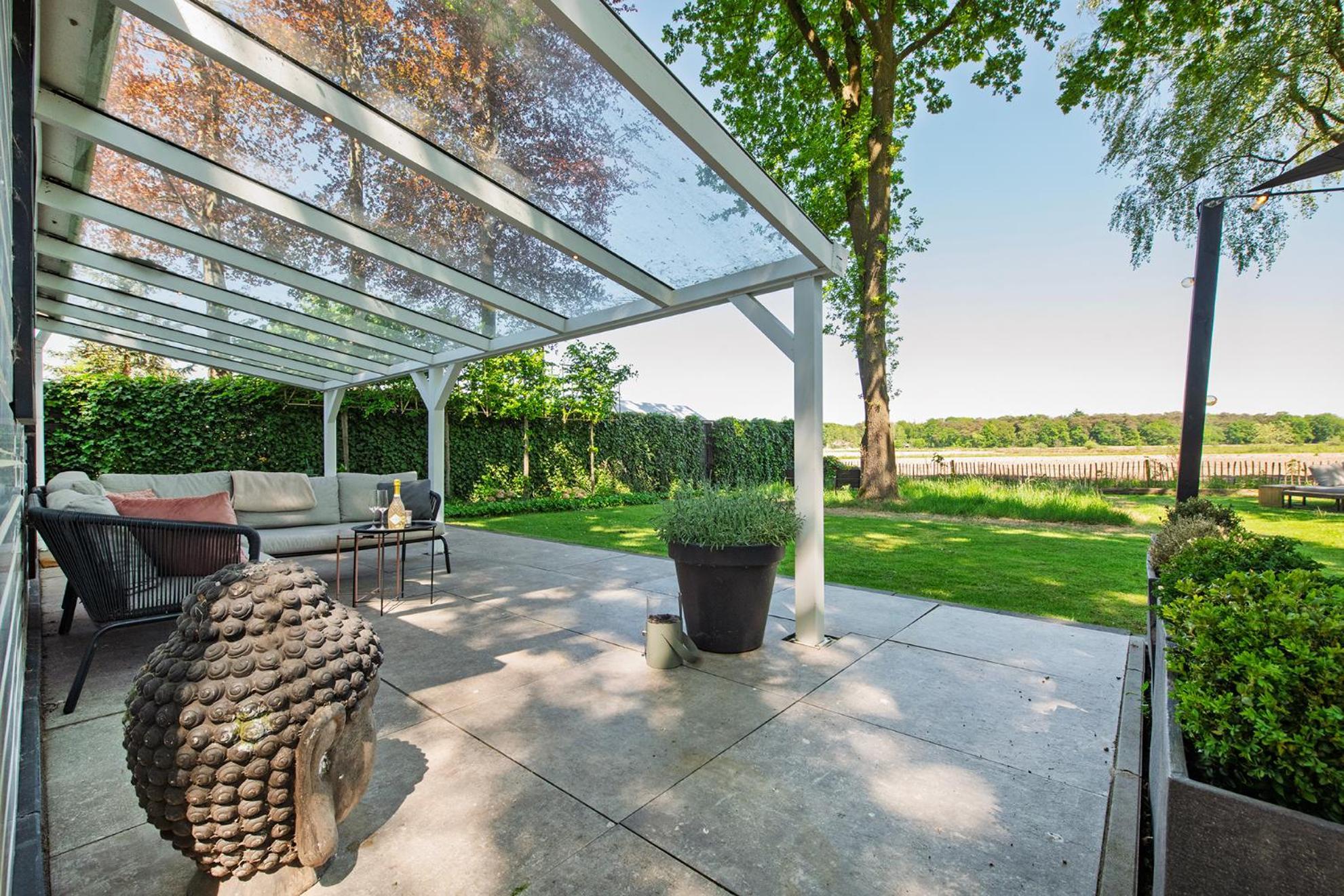 Chalet 86, Bed & Outdoor Wellness - Sauna, Hottub, Icebath & Outdoor Shower Included! *