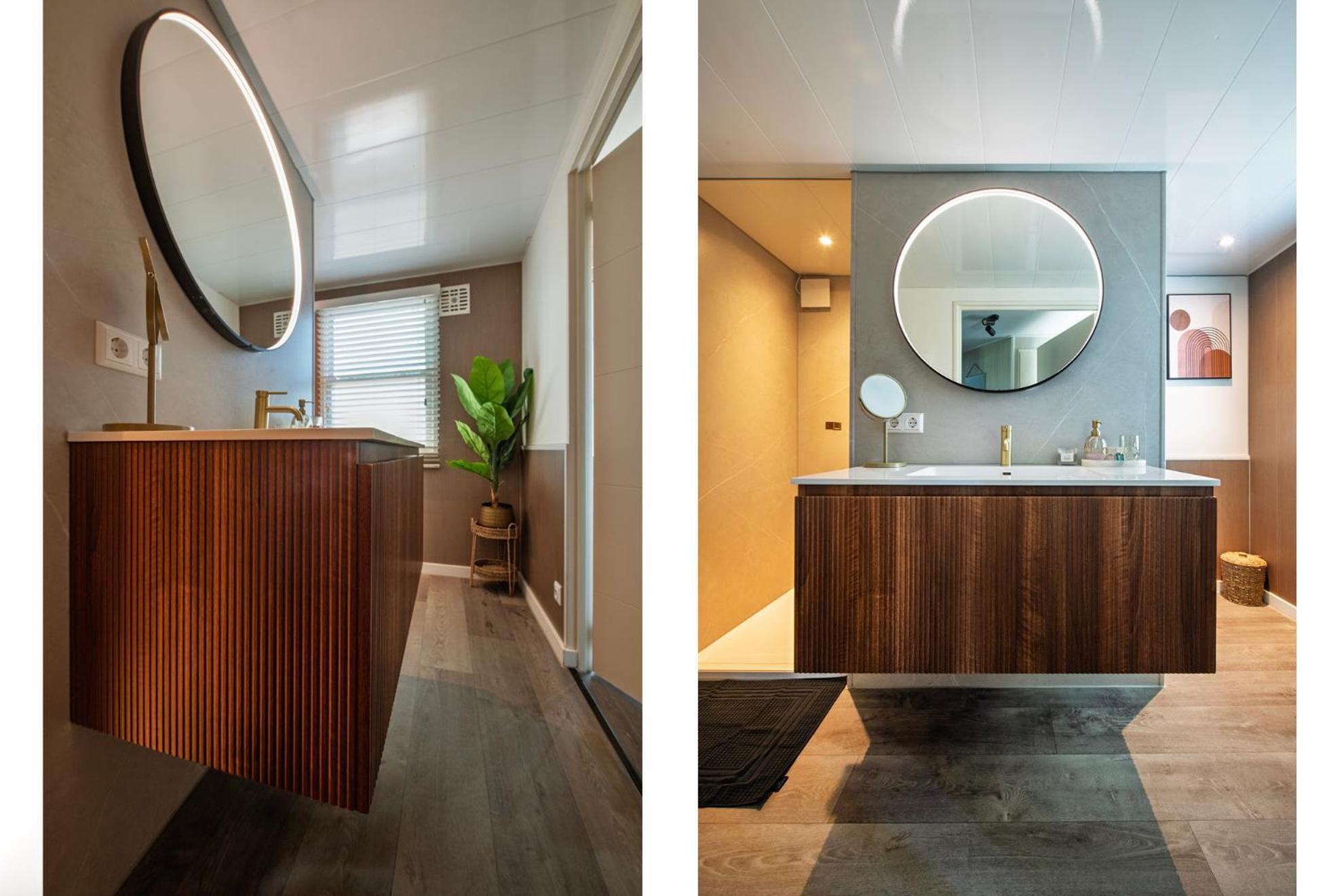 86, Bed & Outdoor Wellness - Sauna, Hottub, Icebath & Outdoor Shower Included!